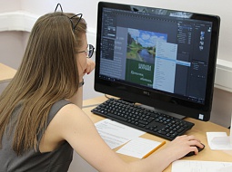 ���������������� ������� �� ���������� WorldSkills Russia �� ����������� ������������ �������