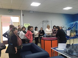 ����� 800 ���������� � ��������� ��������� ������� ������� � ��������� ���������������� ������������ 