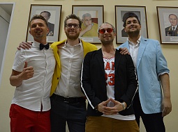 ���������� ������������ ������ ��� ��������� �� ������ �������