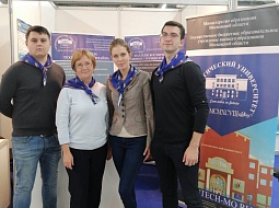 ��������������� ����������� �� ��� �������������� � ������� � ������