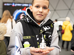 ������ � ������� ������ ������ ��������� ���������� ������� ������ � ������ ������������ ������ �������