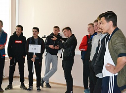 ���������� �������������� �������� � ��������