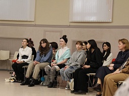 � ��������� ���������� � ������� ������ ������������ ������� �PRO������ 