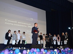 ������� ����� ����� �������� ������������� ��� ������������