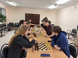 ��������� � �����, ��� ������ � �������