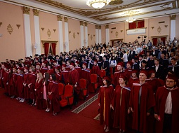 ������������� ��������� �������� �������� � ������ ����������� ���������-2019�