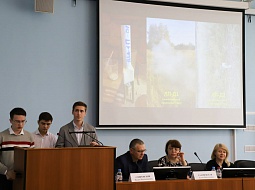 ����� ������� ����������� ��������� ��� ������ � �����