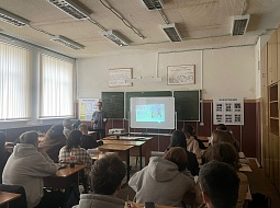 ������������� ������ ���������� �����������