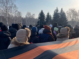 ������� � �������� �������