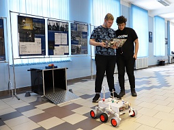 ����� ��������� ���������� �������� ���. ������� �������