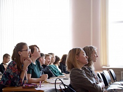 ������� ������ ������ ������������ �������� ���������������� ������������