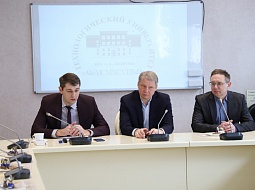 ��������������� ����������� � �� ���ʻ �������� ����������� ��������������