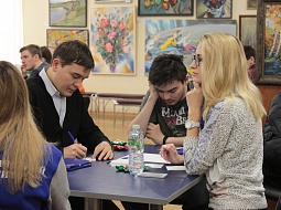 ����� ������������� �������� �������� ������� ������� � ��������� ���������������� ������� ����