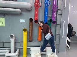 �������� ��� �������� ���� ��������� �� ����