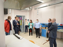 ��������� ��� ���� ��������� �������� ��������������� ����������� � ������� �������