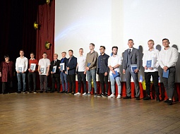 ����������� �������� ���������������� ������������ ������� ������� � ������� ���������������� �����������