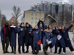 ������� ������������� ���� ������������