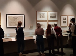 ��������� �� �������� ��������� ���� � ���� ��. �.�. ������� 