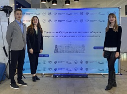 ��� ������������ ������� ������� � ��������� � ��������������� ������������ ������� ������� ������ � ���������� �������