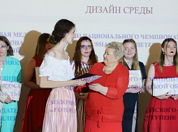 � ��������� ���������� � ������� ������� ������� �����������