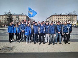 ��������� � ������������! ����� ��������� � ��������� ������� ������� ��������� ������������ ���������� ����