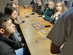 ������� ����������� �� ������� �������� �������� ������� �������