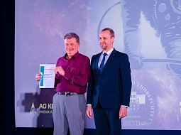 ����� �������� ������� � ������