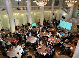 ��������� ������������� �������� �������� ������������ � ��������� ��������� ��� ��������������� ����������������