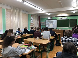 �������� ������������������ ������ ������� ���