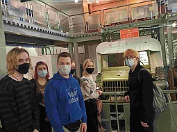 �������� ������ ���-20 �������� ������������ ����� ������ �������