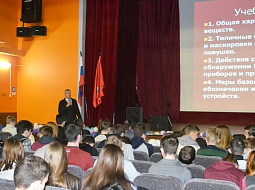 ��������� ���� ����������� ������� � ��������������� ������������