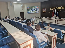 ������������� ������������ ������� ������� � ��������� ������ ������� ������ � ������������ ���������� �������