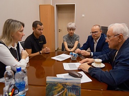 ��������������� ����������� ����� �.�. ������� � ��������� ��������������� ����������� ����������� ��������� ��������������