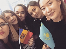 �������� �� ������� � ���������� ������ �������� � ��������������� ������������