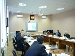 ��������-��������� ������������ �������� ���� ��������� ������� ������