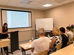 ������ ������� �������� ���������� ������� ���