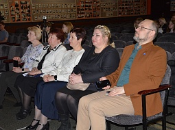 ���������� ������������ ������� ��������� �� ��������������� �������� ����� ���������