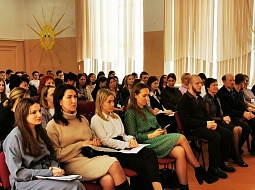 ������������������ ������ ������� ������� ��� �.�. ��������� � ����� �. �������-�����