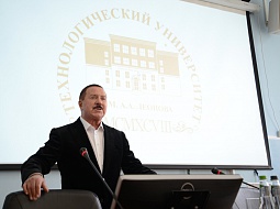 ����� ������� ��������� ������� ������� �����������