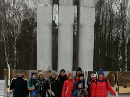 ������-�����  �� ������ ����������