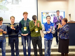 ��������������� ����������� ���� ��������� ��� ���������� ������ �������� ������������ �� �������������� ������������ J*CTF