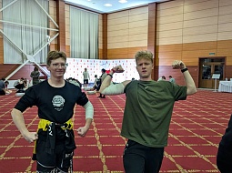 �������� ������ ����� ������ �� ���������� ������ ��� - �����߻