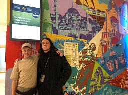 ��������������� ����������� ��. �.�. ������� ��������� ���� ����������������� ������ �������� ������� ���������