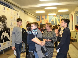 � ������������ ��������� ������ ���� �������������� ��� ��� � ���