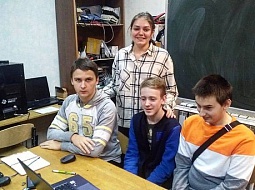 ������-������ �������� ���������� III ������������������� ���������� ����������� ��������