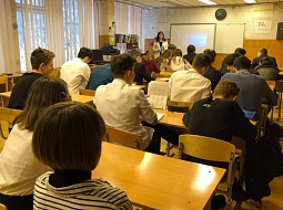 ������������������ ������ ������� ��� � �������� �������