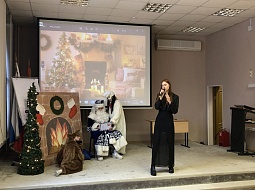 �������������� ������� ������� ����������� ������