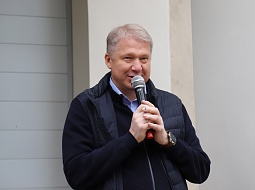 � ��������� ������ ���������� �������������� � ��������