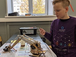 ������� KorolevBest ��� ��. �.�. ������ �������� ��������� ���������� � ������ ��������������� ��������� ����������