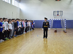 �������� ������� ������� � ������-�������������� ���� ��������